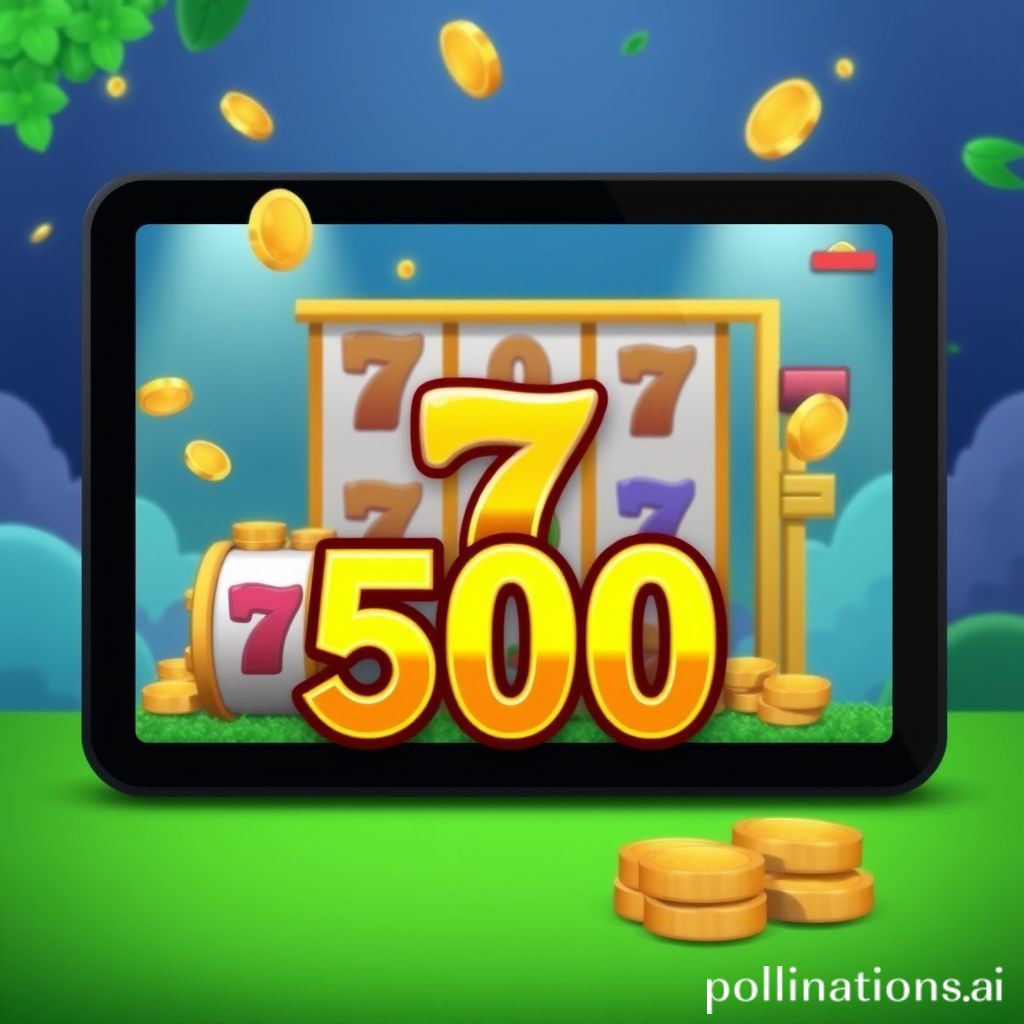  Mengungkap Rahasia Slot Gacor Ulartoto: Panduan Lengkap Deposit 5000
